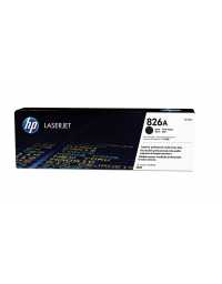 TONER HP 826A Black Original LaserJet Toner Cartridge | Prix pas cher, Cartouches, toners, papiers - en Tunisie 