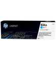 HP 826A Cyan Original LaserJet Toner Cartridge | Prix pas cher, Cartouches, toners, papiers - en Tunisie 