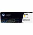 HP 826A Yellow Original LaserJet Toner Cartridge | Prix pas cher, Cartouches, toners, papiers - en Tunisie 