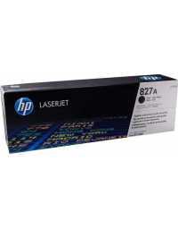 TONER HP 827A Black Original LaserJet Toner Cartridge | Prix pas cher, Cartouches, toners, papiers - en Tunisie 