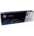 HP 827A Black Original LaserJet Toner Cartridge | Prix pas cher, Cartouches, toners, papiers - en Tunisie 