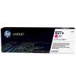 HP 827A Magenta Original LaserJet Toner Cartridge | Prix pas cher, Cartouches, toners, papiers - en Tunisie 