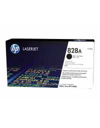 TONER HP 828A Black LaserJet Image Drum | Prix pas cher, Cartouches, toners, papiers - en Tunisie 