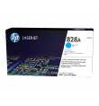 HP 828A Cyan LaserJet Image Drum | Prix pas cher, Cartouches, toners, papiers - en Tunisie 