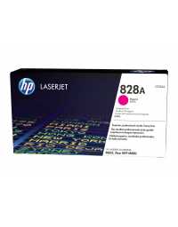 TONER HP 828A Magenta LaserJet Image Drum | Prix pas cher, Cartouches, toners, papiers - en Tunisie 