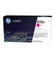 HP 828A Magenta LaserJet Image Drum | Prix pas cher, Cartouches, toners, papiers - en Tunisie 