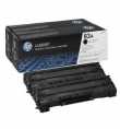 HP 83A 2-pack Black Original LaserJet Toner Cartridges | Prix pas cher, Cartouches, toners, papiers - en Tunisie 