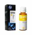 HP GT52 Yellow Original Ink Bottle | Prix pas cher, Cartouches, toners, papiers - en Tunisie 