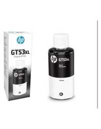 Cartouches HP GT53XL 135ml Black Original Ink Bottle | Prix pas cher, Cartouches, toners, papiers - en Tunisie 