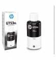 HP GT53XL 135ml Black Original Ink Bottle | Prix pas cher, Cartouches, toners, papiers - en Tunisie 