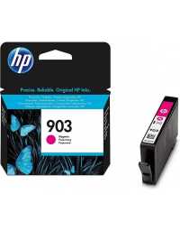 Cartouches HP 903 Magenta Original Ink Cartridge | Prix pas cher, Cartouches, toners, papiers - en Tunisie 