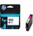 HP 903 Magenta Original Ink Cartridge | Prix pas cher, Cartouches, toners, papiers - en Tunisie 