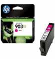 HP 903XL High Yield Magenta Original Ink Cartridge | Prix pas cher, Cartouches, toners, papiers - en Tunisie 