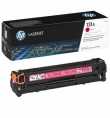 HP 131A Magenta Original LaserJet Toner Cartridge | Prix pas cher, Cartouches, toners, papiers - en Tunisie 