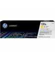 HP 131A Yellow Original LaserJet Toner Cartridge | Prix pas cher, Cartouches, toners, papiers - en Tunisie 