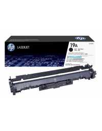 TONER HP 19A Original LaserJet Imaging Drum | Prix pas cher, Cartouches, toners, papiers - en Tunisie 