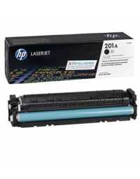 TONER HP 201A Black Original LaserJet Toner Cartridge | Prix pas cher, Cartouches, toners, papiers - en Tunisie 