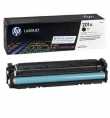 HP 201A Black Original LaserJet Toner Cartridge | Prix pas cher, Cartouches, toners, papiers - en Tunisie 