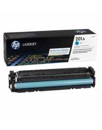 TONER HP 201A Cyan Original LaserJet Toner Cartridge | Prix pas cher, Cartouches, toners, papiers - en Tunisie 