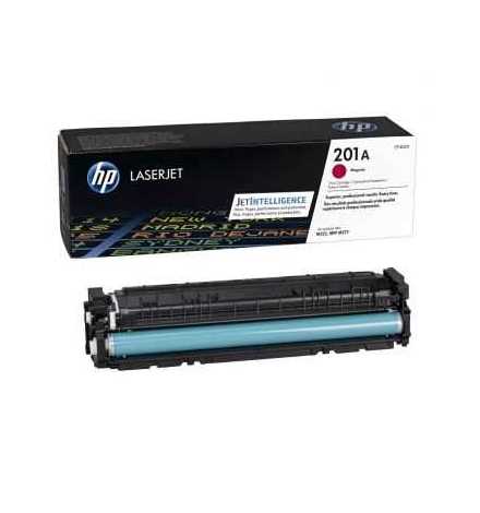 HP 201A Magenta Original LaserJet Toner Cartridge | Prix pas cher, Cartouches, toners, papiers - en Tunisie 