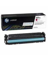 TONER HP 201A Magenta Original LaserJet Toner Cartridge | Prix pas cher, Cartouches, toners, papiers - en Tunisie 