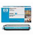 HP 645A Cyan Original LaserJet Toner Cartridge | Prix pas cher, Cartouches, toners, papiers - en Tunisie 