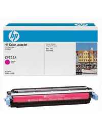 TONER HP 645A Magenta Original LaserJet Toner Cartridge | Prix pas cher, Cartouches, toners, papiers - en Tunisie 