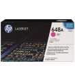 HP 648A Magenta Original LaserJet Toner Cartridge | Prix pas cher, Cartouches, toners, papiers - en Tunisie 