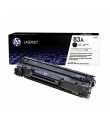 HP 83A Black Original LaserJet Toner Cartridge | Prix pas cher, Cartouches, toners, papiers - en Tunisie 