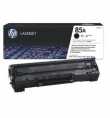 HP 85A Black Original LaserJet Toner Cartridge | Prix pas cher, Cartouches, toners, papiers - en Tunisie 