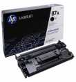 HP 87A Black Original LaserJet Toner Cartridge | Prix pas cher, Cartouches, toners, papiers - en Tunisie 