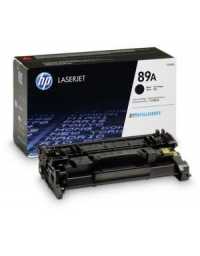 TONER HP 89A Black LaserJet Toner Cartridge | Prix pas cher, Cartouches, toners, papiers - en Tunisie 