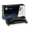 HP 89A Black Original LaserJet Toner Cartridge | Prix pas cher, Cartouches, toners, papiers - en Tunisie 