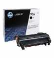 HP 90A Black Original LaserJet Toner Cartridge | Prix pas cher, Cartouches, toners, papiers - en Tunisie 