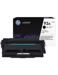 TONER HP 93A Black Original LaserJet Toner Cartridge | Prix pas cher, Cartouches, toners, papiers - en Tunisie 