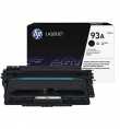 HP 93A Black Original LaserJet Toner Cartridge | Prix pas cher, Cartouches, toners, papiers - en Tunisie 