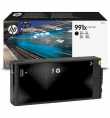 HP 991X High Yield Black Original PageWide Cartridge | Prix pas cher, Cartouches, toners, papiers - en Tunisie 