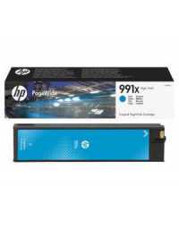 TONER HP 991X High Yield Cyan Original PageWide Cartridge | Prix pas cher, Cartouches, toners, papiers - en Tunisie 