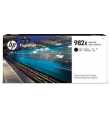 HP 982X High Yield Black Original PageWide Cartridge | Prix pas cher, Cartouches, toners, papiers - en Tunisie 