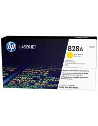 TONER HP 828A Yellow LaserJet Image Drum | Prix pas cher, Cartouches, toners, papiers - en Tunisie 