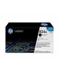 TONER HP 824A Black LaserJet Image Drum | Prix pas cher, Cartouches, toners, papiers - en Tunisie 