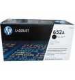 HP 652A Black Original LaserJet Toner Cartridge | Prix pas cher, Cartouches, toners, papiers - en Tunisie 