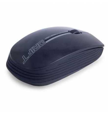 DRIFT MOUSE SOURIS SANS FI NOIR - Advance | Prix pas cher, Souris - en Tunisie 