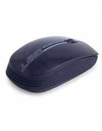 DRIFT MOUSE SOURIS SANS FI NOIR - Advance | Prix pas cher, Souris - en Tunisie 