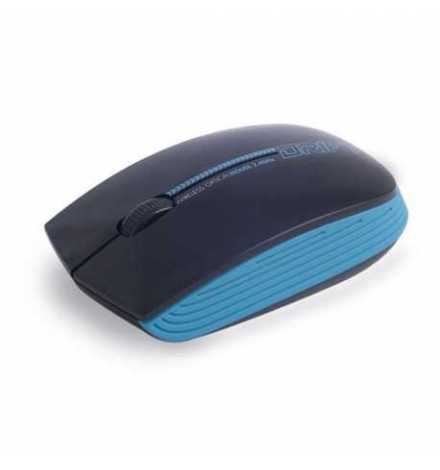 DRIFT MOUSE Souris sans fi BLEU - Advance | Prix pas cher, Souris - en Tunisie 