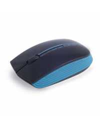 DRIFT MOUSE Souris sans fi BLEU - Advance | Prix pas cher, Souris - en Tunisie 