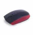 DRIFT MOUSE Souris sans fi RED - Advance | Prix pas cher, Souris - en Tunisie 