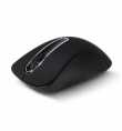 SOURIS 3D SANS FIL NOIR - Advance | Prix pas cher, Souris - en Tunisie 