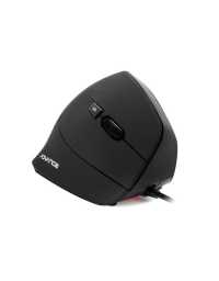 ADVANCE SOURIS FILAIRE ERGONOMIQUE VERTICALE PLUS - Advance | Prix pas cher, Souris - en Tunisie 