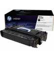 HP 25X High Yield Black Original LaserJet Toner Cartridge | Prix pas cher, Cartouches, toners, papiers - en Tunisie 